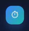 Boost-Your-Time Logo