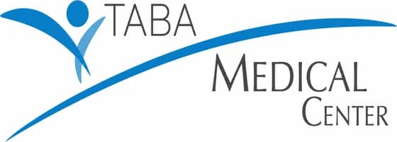Taba Medical Center GmbH – Kunde von Boost-Your-Time